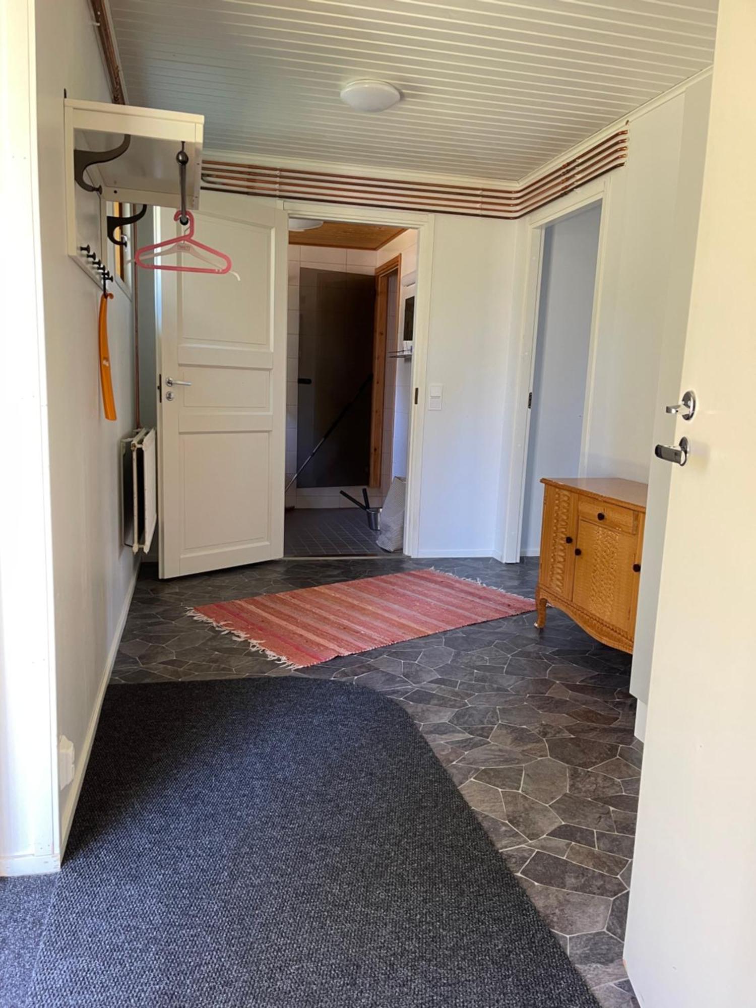 Arctic Lodge Hetan Kota Enontekiö Εξωτερικό φωτογραφία